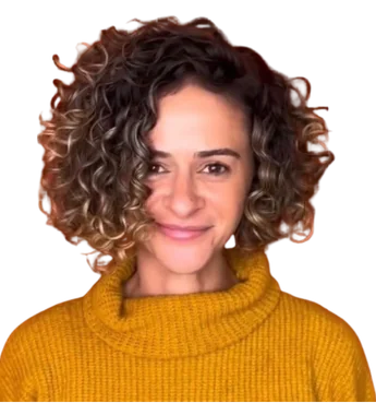 Damiana Angrimani