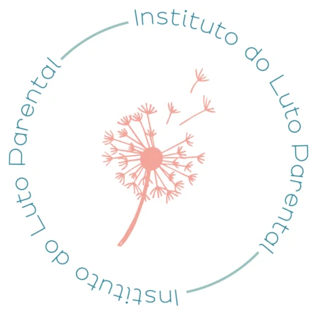 Selo do Instituto do Luto Parental