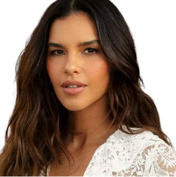 Mariana Rios