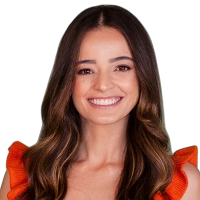 Nathália Tôrres